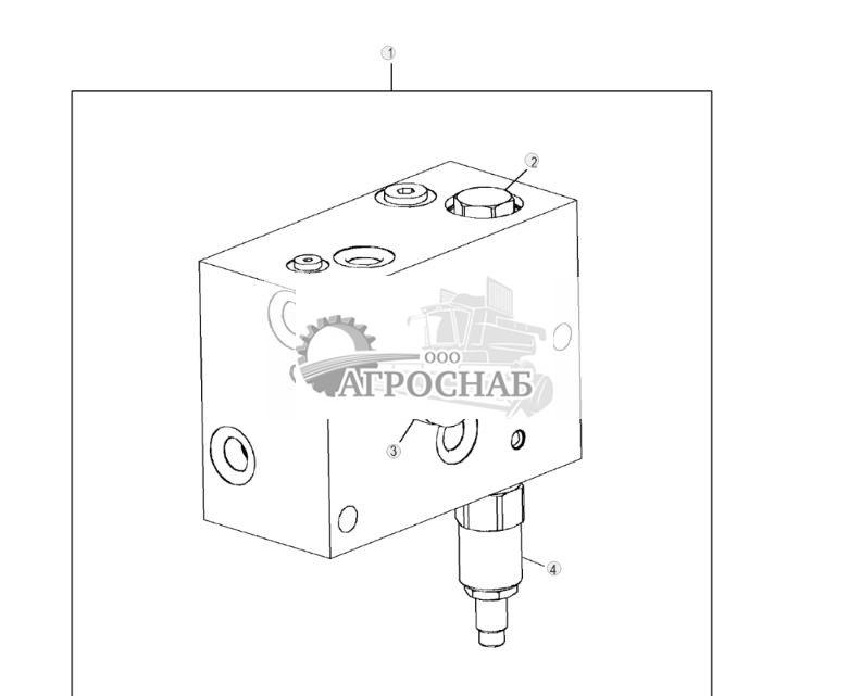 Клапан рег. расх. - ST669743 361.jpg